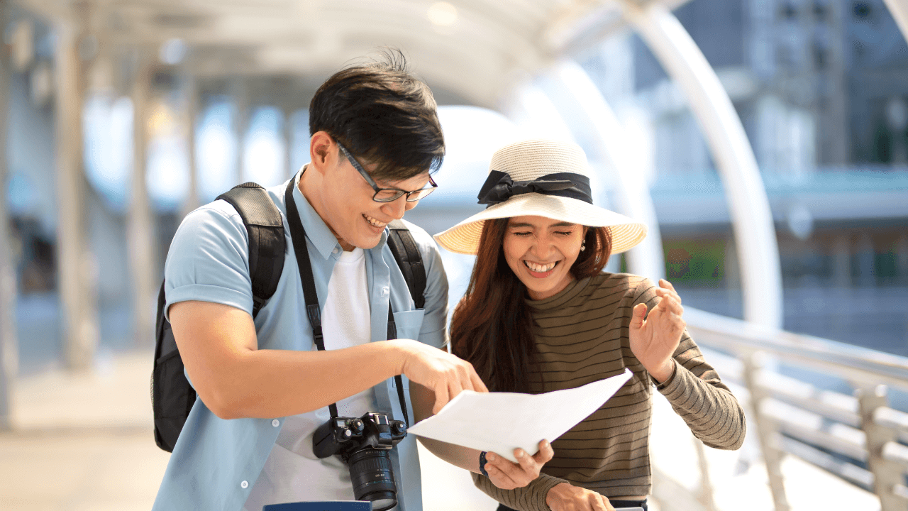 photo-student-visa